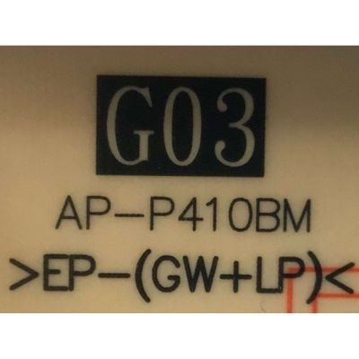 KIT DE TARJETAS PARA TV SONY / MAIN A5026218A 638 / 1-010-522-31 / A-5026-275-A / T-CON 5585T14C11 / 85T14 C07 / LED DRIVER A5027232A / 1-010-531-11 / FUENTE 100610931 / AP-P410BM / 2955064304 / PANEL YDBO085DAU02 / DISPLAY T850QVN03.A / MODELO XR-85X95J - Imagen 3